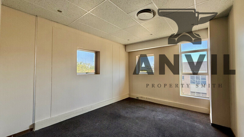 Corporate Park 66 - Block A FF - A08 property image 12