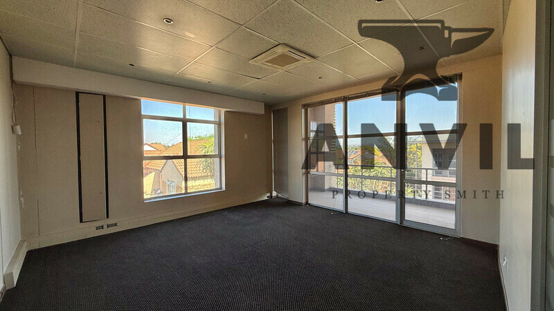 Corporate Park 66 - Block A FF - A08 property image 15