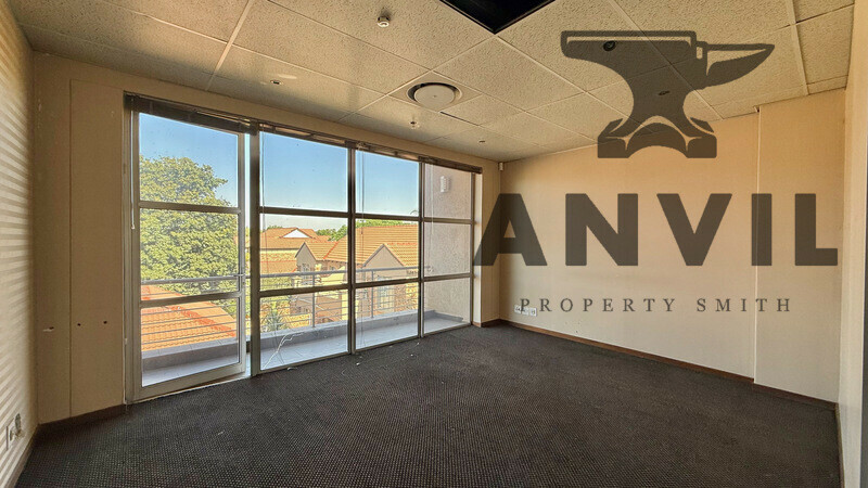 Corporate Park 66 - Block A FF - A08 property image 16