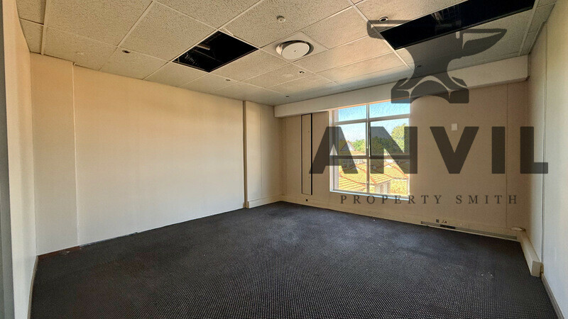 Corporate Park 66 - Block A FF - A08 property image 18