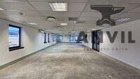 Hadefields Office Park. - Aflr 01 property image 1