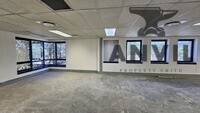 Hadefields Office Park. - Aflr 01 property image 2