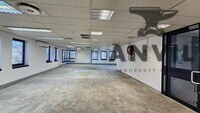 Hadefields Office Park. - Aflr 01 property image 3