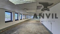 Hadefields Office Park. - Aflr 01 property image 4