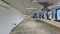 Hadefields Office Park. - Aflr 01 property image 6