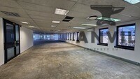 Hadefields Office Park. - Aflr 01 property image 7