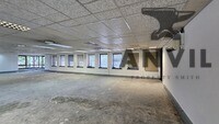 Hadefields Office Park. - Aflr 01 property image 8