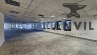 Hadefields Office Park. - Aflr 01 property image 10