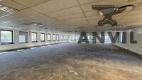 Hadefields Office Park. - Aflr 01 property image 15