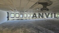 Hadefields Office Park. - Aflr 01 property image 16