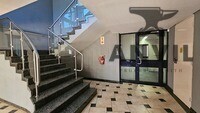 Hadefields Office Park. - 688.78m2 Ground Floor Office A01 property image 1
