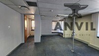 Hadefields Office Park. - 688.78m2 Ground Floor Office A01 property image 2