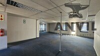 Hadefields Office Park. - 688.78m2 Ground Floor Office A01 property image 3