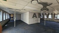 Hadefields Office Park. - 688.78m2 Ground Floor Office A01 property image 4