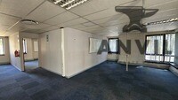Hadefields Office Park. - 688.78m2 Ground Floor Office A01 property image 5