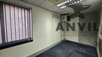 Hadefields Office Park. - 688.78m2 Ground Floor Office A01 property image 6