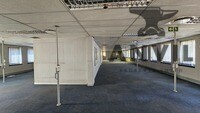 Hadefields Office Park. - 688.78m2 Ground Floor Office A01 property image 7