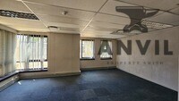 Hadefields Office Park. - 688.78m2 Ground Floor Office A01 property image 8