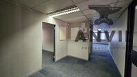 Hadefields Office Park. - 688.78m2 Ground Floor Office A01 property image 9