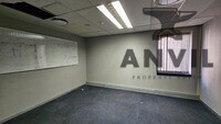 Hadefields Office Park. - 688.78m2 Ground Floor Office A01 property image 10
