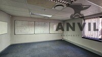 Hadefields Office Park. - 688.78m2 Ground Floor Office A01 property image 11