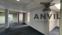 Hadefields Office Park. - 688.78m2 Ground Floor Office A01 property image 13