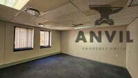 Hadefields Office Park. - 688.78m2 Ground Floor Office A01 property image 14