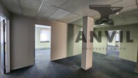 Hadefields Office Park. - 688.78m2 Ground Floor Office A01 property image 15