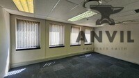 Hadefields Office Park. - 688.78m2 Ground Floor Office A01 property image 16