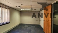 Hadefields Office Park. - 688.78m2 Ground Floor Office A01 property image 17