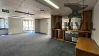 Hadefields Office Park. - 688.78m2 Ground Floor Office A01 property image 18