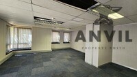 Hadefields Office Park. - 688.78m2 Ground Floor Office A01 property image 19