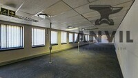 Hadefields Office Park. - 688.78m2 Ground Floor Office A01 property image 20