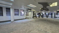 1064 Arcadia Street, Hatfield, Pretoria - G01 property image 1