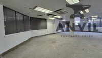 1064 Arcadia Street, Hatfield, Pretoria - G01 property image 2