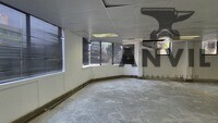 1064 Arcadia Street, Hatfield, Pretoria - G01 property image 6