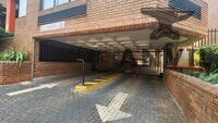 1064 Arcadia Street, Hatfield, Pretoria - G01 property image 8