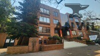 1064 Arcadia Street, Hatfield, Pretoria - G01 property image 10