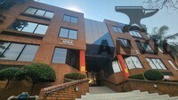 1064 Arcadia Street, Hatfield, Pretoria - G01 property image 11