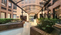 1064 Arcadia Street, Hatfield, Pretoria - G01 property image 12