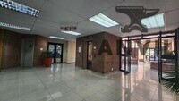 1064 Arcadia Street, Hatfield, Pretoria - G01 property image 13