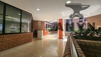 1064 Arcadia Street, Hatfield, Pretoria - G01 property image 14