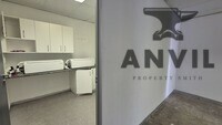 1064 Arcadia Street, Hatfield, Pretoria - 102 property image 8