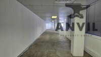 1064 Arcadia Street, Hatfield, Pretoria - 102 property image 4