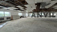Harrogate Office Park. - 409.82m2 First Floor Office 20F12 property image 2