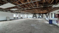 Harrogate Office Park. - 409.82m2 First Floor Office 20F12 property image 3
