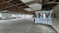 Harrogate Office Park. - 409.82m2 First Floor Office 20F12 property image 4