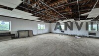Harrogate Office Park. - 409.82m2 First Floor Office 20F12 property image 5