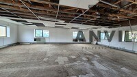 Harrogate Office Park. - 409.82m2 First Floor Office 20F12 property image 6