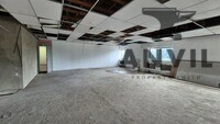 Harrogate Office Park. - 409.82m2 First Floor Office 20F12 property image 7